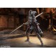 figma Elden Ring ELDEN RING Raging Wolf Max Factory