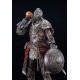 figma Elden Ring ELDEN RING Raging Wolf Max Factory