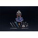 figma Elden Ring ELDEN RING Raging Wolf Max Factory