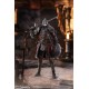 figma Elden Ring ELDEN RING Raging Wolf Max Factory