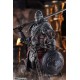figma Elden Ring ELDEN RING Raging Wolf Max Factory