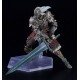 figma Elden Ring ELDEN RING Raging Wolf Max Factory