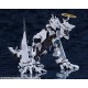 MODEROID Blue Archive Daath Good Smile Company