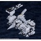 MODEROID Blue Archive Daath Good Smile Company