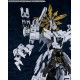 MODEROID Blue Archive Daath Good Smile Company