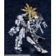 MODEROID Blue Archive Daath Good Smile Company
