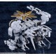 MODEROID Blue Archive Daath Good Smile Company