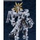 MODEROID Blue Archive Daath Good Smile Company
