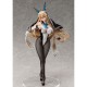 B-STYLE Azur Lane Implacable Bunny Ver. FREEing