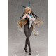 B-STYLE Azur Lane Implacable Bunny Ver. FREEing