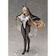 B-STYLE Azur Lane Implacable Bunny Ver. FREEing