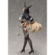 B-STYLE Azur Lane Implacable Bunny Ver. FREEing