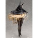 B-STYLE Azur Lane Implacable Bunny Ver. FREEing