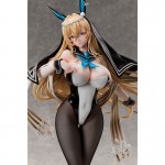 B-STYLE Azur Lane Implacable Bunny Ver. FREEing