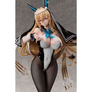 B-STYLE Azur Lane Implacable Bunny Ver. FREEing