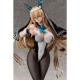 B-STYLE Azur Lane Implacable Bunny Ver. FREEing