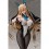 B-STYLE Azur Lane Implacable Bunny Ver. FREEing