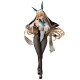 B-STYLE Azur Lane Implacable Bunny Ver. FREEing