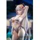 Azur Lane Agir Nightpool 1/6 Luminous Box