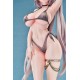 Azur Lane Agir Nightpool 1/6 Luminous Box