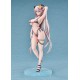 Azur Lane Agir Nightpool 1/6 Luminous Box