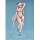 Azur Lane Agir Nightpool 1/6 Luminous Box