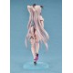 Azur Lane Agir Nightpool 1/6 Luminous Box