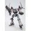 Armored Core CREST CR C98E2 Assault Type Plastic Model 1/72 Kotobukiya