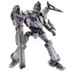 Armored Core CREST CR C98E2 Assault Type Plastic Model 1/72 Kotobukiya