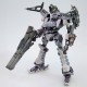 Armored Core CREST CR C98E2 Assault Type Plastic Model 1/72 Kotobukiya