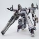 Armored Core CREST CR C98E2 Assault Type Plastic Model 1/72 Kotobukiya