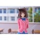 Yu Gi Oh! Duel Monsters Tea Gardner 1/7 Kotobukiya