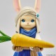 Final Fantasy XIV Multipurpose Stand Figure Square Enix
