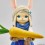Final Fantasy XIV Multipurpose Stand Figure Square Enix