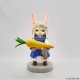 Final Fantasy XIV Multipurpose Stand Figure Square Enix