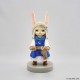 Final Fantasy XIV Multipurpose Stand Figure Square Enix