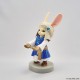Final Fantasy XIV Multipurpose Stand Figure Square Enix