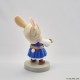 Final Fantasy XIV Multipurpose Stand Figure Square Enix