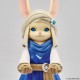 Final Fantasy XIV Multipurpose Stand Figure Square Enix