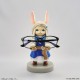 Final Fantasy XIV Multipurpose Stand Figure Square Enix