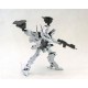 Armored Core LINEARK WHITE GLINT & V.O.B Set Plastic Model 1/72 Kotobukiya