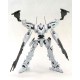 Armored Core LINEARK WHITE GLINT & V.O.B Set Plastic Model 1/72 Kotobukiya