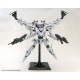 Armored Core LINEARK WHITE GLINT & V.O.B Set Plastic Model 1/72 Kotobukiya