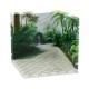 Dioramansion 150 Botanical Garden PLM