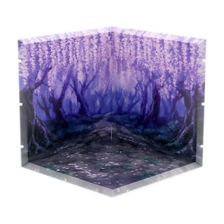 Dioramansion 150 Wisteria PLM