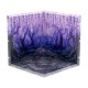 Dioramansion 150 Wisteria PLM