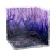 Dioramansion 150 Wisteria PLM