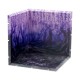 Dioramansion 150 Wisteria PLM