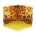 Dioramansion 150 Illumination PLM