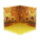 Dioramansion 150 Illumination PLM